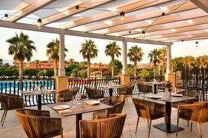 ristorante