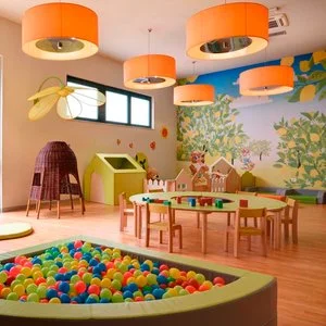 FALKENSTEINER FUNIMATION CLUB GARDEN CALABRIA – Curinga