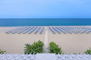 FALKENSTEINER FUNIMATION CLUB GARDEN CALABRIA – Curinga