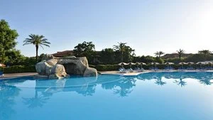 FALKENSTEINER FUNIMATION CLUB GARDEN CALABRIA – Curinga