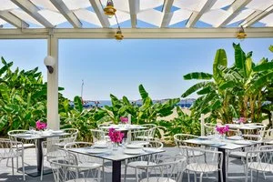 FALKENSTEINER FUNIMATION CLUB GARDEN CALABRIA – Curinga