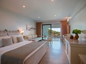 SEACLUB CRETA MARIS RESORT – Limenas Chersonisou