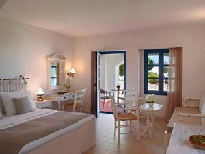 SEACLUB CRETA MARIS RESORT – Limenas Chersonisou