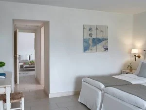 SEACLUB CRETA MARIS RESORT – Limenas Chersonisou
