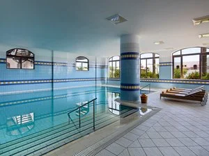SEACLUB CRETA MARIS RESORT – Limenas Chersonisou