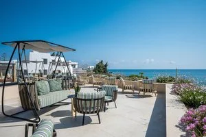 SEACLUB CRETA MARIS RESORT – Limenas Chersonisou