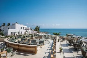 SEACLUB CRETA MARIS RESORT – Limenas Chersonisou