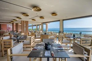 SEACLUB CRETA MARIS RESORT – Limenas Chersonisou