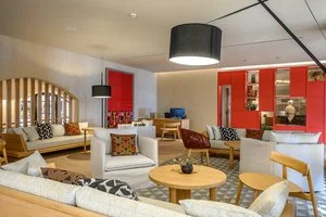 SEACLUB CRETA MARIS RESORT – Limenas Chersonisou