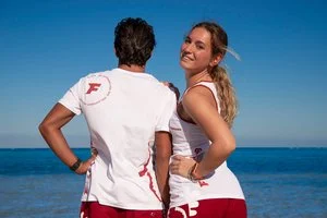 SEACLUB CRETA MARIS RESORT – Limenas Chersonisou