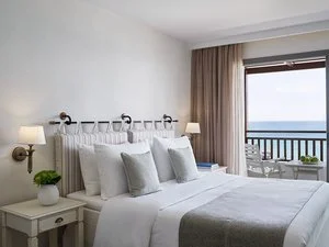 Doppia vista mare