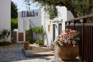 SEACLUB CRETA MARIS RESORT – Limenas Chersonisou