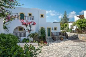 SEACLUB CRETA MARIS RESORT – Limenas Chersonisou