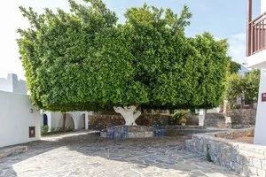 SEACLUB CRETA MARIS RESORT – Limenas Chersonisou