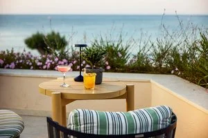 SEACLUB CRETA MARIS RESORT – Limenas Chersonisou