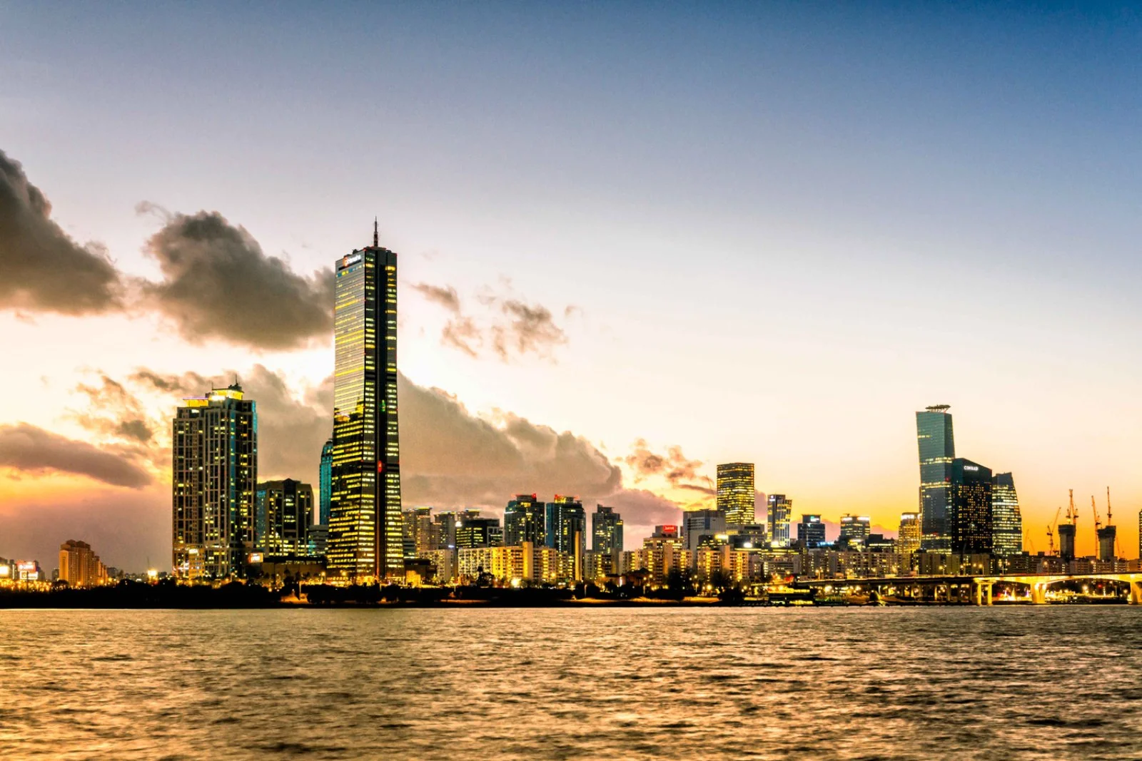 Corea E Giappone  Corea E Giappone