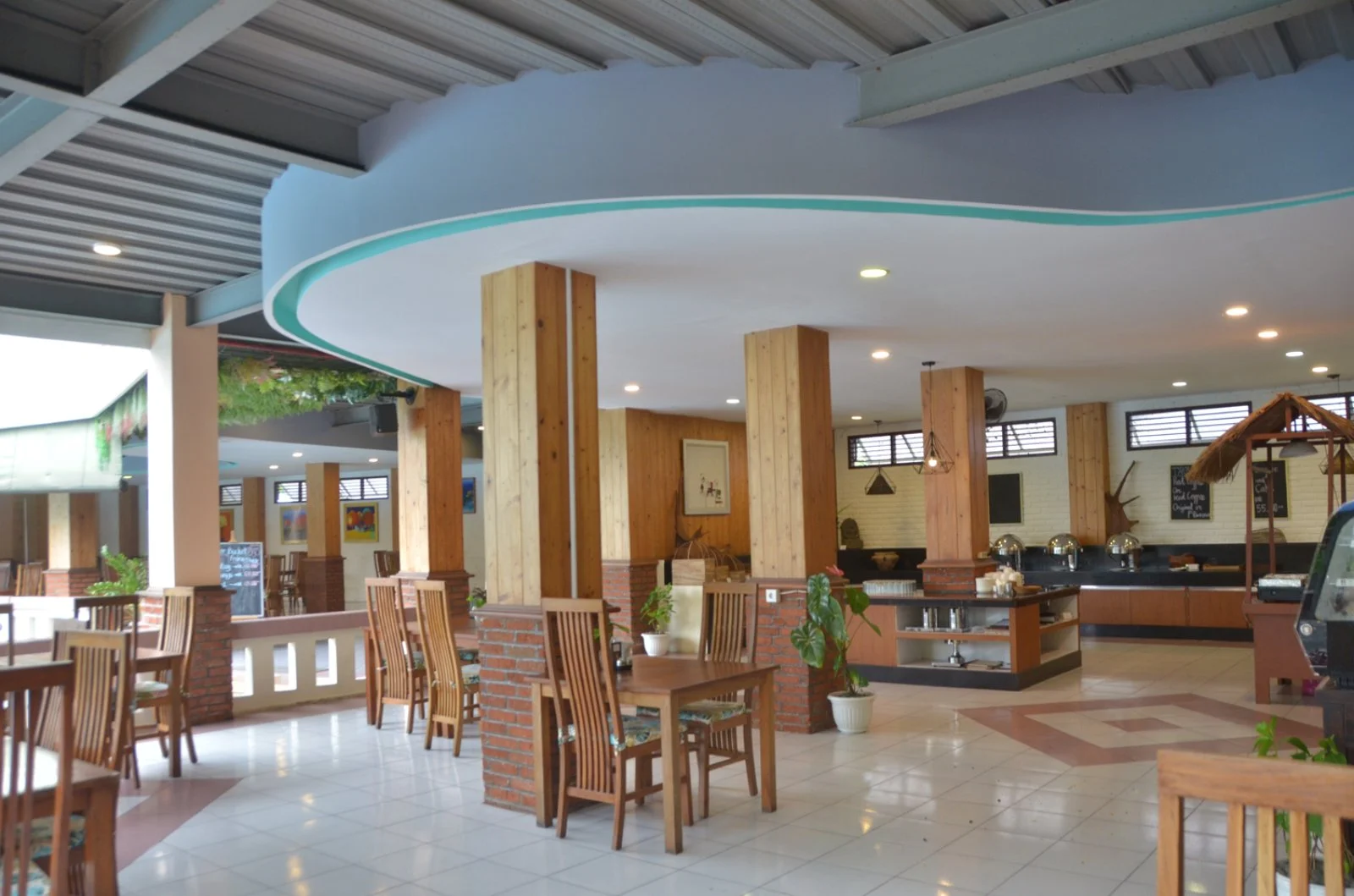 Royal Casa Ganesha Resort & Spa 