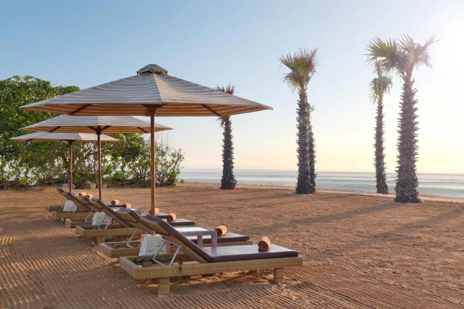 Novotel Bali Nusa Dua 