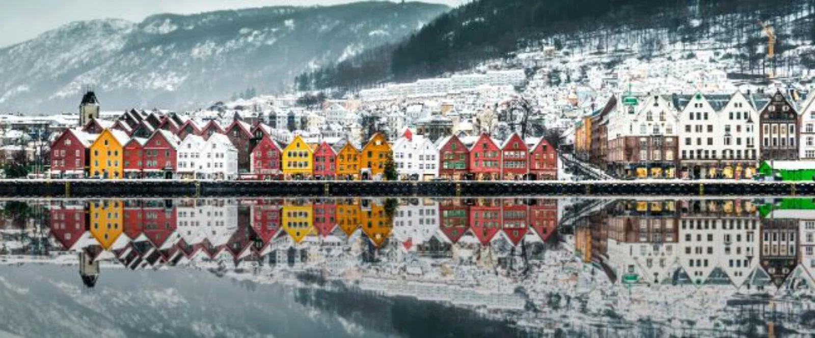 Andenes - Evenes - Italia