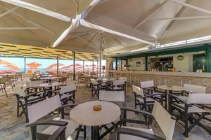 BRAVO SMART KOURNAS BEACH – Paralia Kourna