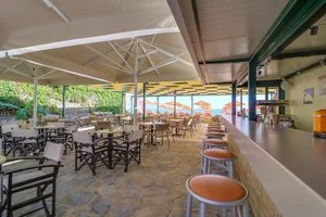BRAVO SMART KOURNAS BEACH – Paralia Kourna