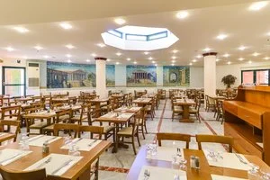 BRAVO SMART KOURNAS BEACH – Paralia Kourna