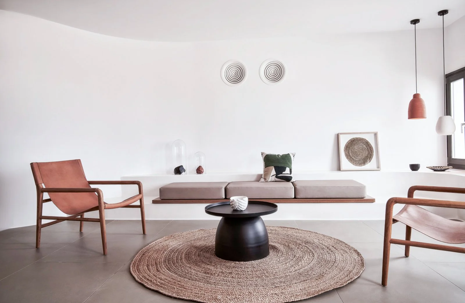 Searesort Orama Hotel & Spa Searesort Orama Hotel & Spa