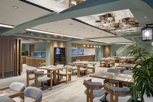 Ristorante Elia