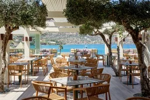 Ristorante Elia