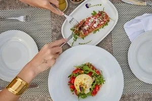 Ristorante Elia