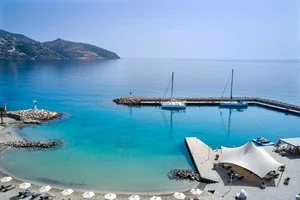 SEACLUB ZEUS ELEVA MIRABELLO BAY – Agios Nikolaos