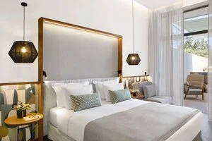 SEACLUB ZEUS ELEVA MIRABELLO BAY – Agios Nikolaos