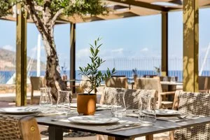 Ristorante Elia