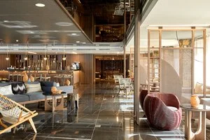 SEACLUB ZEUS ELEVA MIRABELLO BAY – Agios Nikolaos