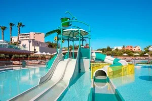Acquapark