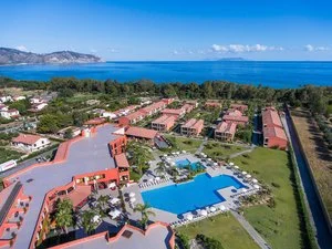 BRAVO BAIA DI TINDARI – Tonnarella