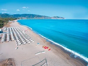 BRAVO BAIA DI TINDARI – Tonnarella