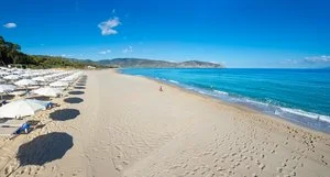 BRAVO BAIA DI TINDARI – Tonnarella