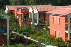 BRAVO BAIA DI TINDARI – Tonnarella