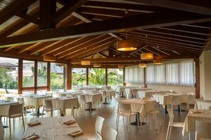BRAVO BAIA DI TINDARI – Tonnarella
