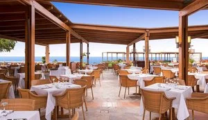 ALPISELECT KERNOS BEACH – Malia