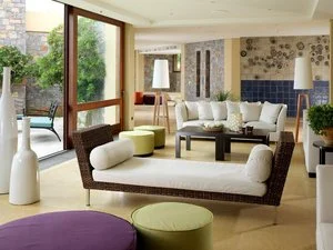 ALPISELECT KERNOS BEACH – Malia