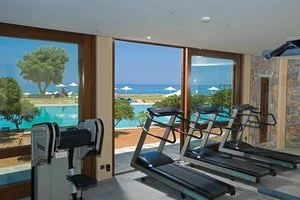 ALPISELECT KERNOS BEACH – Malia