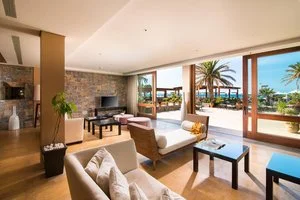 ALPISELECT KERNOS BEACH – Malia