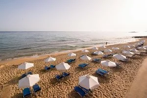 ALPISELECT KERNOS BEACH – Malia