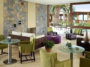 ALPISELECT KERNOS BEACH – Malia