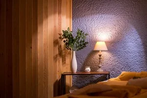 ALPISELECT KERNOS BEACH – Malia