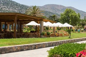 ALPISELECT KERNOS BEACH – Malia