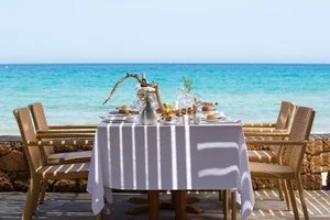 ALPISELECT KERNOS BEACH – Malia