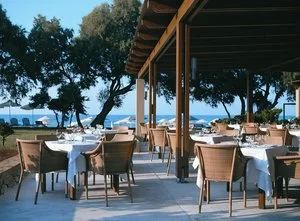 ALPISELECT KERNOS BEACH – Malia